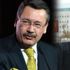 Osman Gökçek suç duyurusunda bulunmuştu... 20 isim hakkında karar verildi