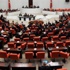 4 eski bakanla ilgili rapor hafta TBMM'de