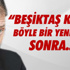Basketbolda maçın ardından Basketbolda maçın ardından
