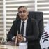 TÜİK Başkanı Yağan'dan istatistik açıklaması TÜİK Başkanı Yağan'dan istatistik açıklaması