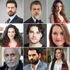 Hercai oyuncularını daha önce hiç böyle görmediniz! İşte Hercai oyuncularının değişimleri Hercai oyuncularını daha önce hiç böyle görmediniz! İşte Hercai oyuncularının değişimleri