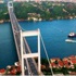 Yollardan devletin elde ettiği gelir açıklandı! Yollardan devletin elde ettiği gelir açıklandı!