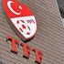 TFF 6 kulübün puanını sildi