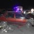 Alkollü sürücünün çarptığı motosikletli öldü Alkollü sürücünün çarptığı motosikletli öldü