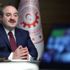 Sağlık teknolojilerine destekler sürecek