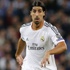 Real Madrid'de deprem! Dünya yıldızı Sami Khedira'yı silip attılar Real Madrid'de deprem! Dünya yıldızı Sami Khedira'yı silip attılar