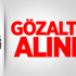 Ünlü bal satıcısı gözaltına alındı Ünlü bal satıcısı gözaltına alındı