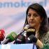 Buldan: "KCK, Öcalan'ın hazırladığı taslağı kabul etti" Buldan: "KCK, Öcalan'ın hazırladığı taslağı kabul etti"