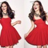 Fahriye Evcen: İtalyan ailesi gibiyiz Fahriye Evcen: İtalyan ailesi gibiyiz