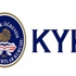 KYK Yurt Başvuru sonuçları açıklandı mı? 2015 KYK Burs