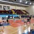 Badmintonda Türkiye Finaline kalan iller belli oldu