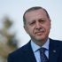 Başkan Erdoğan'dan Tıp Bayramı mesajı