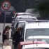 Deniz Seki, Adli Tıp'ta sağlık kontrolünden geçirildi