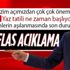 Son dakika: Milli Eğitim Bakanı Ziya Selçuk'tan dikkat çeken yüz yüze eğitim açıklaması Son dakika: Milli Eğitim Bakanı Ziya Selçuk'tan dikkat çeken yüz yüze eğitim açıklaması
