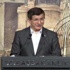 Başbakan Davutoğlu Romanlarla Bir Araya Geldi (2) Başbakan Davutoğlu Romanlarla Bir Araya Geldi (2)