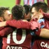 Trabzonspor, zirveye ağırlığını koymak istiyor