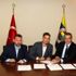 Altay Bayındır: Bir oyuncuyu Fenerbahçe isterse bu ...