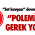 İran ile nükleer müzakereler İran ile nükleer müzakereler