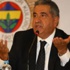Mahmut Uslu'dan Galatasaray'a cevap Mahmut Uslu'dan Galatasaray'a cevap