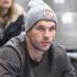 Vissel Kobe, Podolski'yi duyurdu Vissel Kobe, Podolski'yi duyurdu