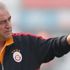 Fatih Hoca tavsiyesi