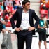 Tayfun Korkut Gaziantep'e