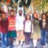 DHKP-C’nin ‘Yeter’i DHKP-C’nin ‘Yeter’i