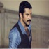 Karadayı 89. yeni bölüm ekrana kilitleyecek Karadayı 89. yeni bölüm ekrana kilitleyecek