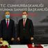 'WhatsApp konusu ulusal güvenlik sorunu'