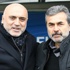 Karaman ve Kocaman'dan benzer yorum
