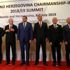 Bosna-Hersek te seçimden 10 ay sonra hükümet kurulması ...