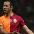 Umut Bulut'a Fransa'dan şok!