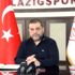 Elazığspor, Beşiktaş ve Yeni Malatyaspor ile hazırlık ...