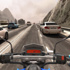 Türk yapımı Traffic Rider artık tüm platformlarda