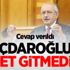 Kılıçdaroğlu'na davet gitmedi mi? TBMM'den cevap