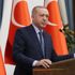 Başkan Erdoğan, devlet işleyişini hızlandırma çalışmalarını sosyal medya üzerinden denetleyecek