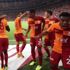West Ham United'ın 8 milyon euro önerdiği Garry Rodrigues için Galatasaray 10 milyon euro istiyor