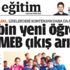 471 bin ek öğrenci için formül bulundu