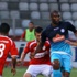 Samsunspor 1-1 Çaykur Rizespor