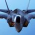 Türkiye'den 'F-35'ler için yeni formül