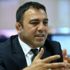 Hamza Yerlikaya: Devletten güçlü sponsor olmaz Hamza Yerlikaya: Devletten güçlü sponsor olmaz