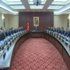 Erdoğan, 20 Nisan'da Bakanlar Kurulu'nu toplayacak