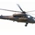 YPG/PKK'ya isyan eden Araplara ABD ordusu müdahale etti! Helikopterli katliam!