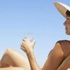 booking.com için soruşturma kararı