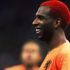Ryan Babel'den 2+1 yıllık imza