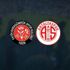 CANLI | Fatih Karagümrük - Antalyaspor maçı canlı anlatım izle