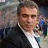 Ersun Yanal'ın transfer planı Ersun Yanal'ın transfer planı