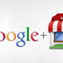 Google’dan yepyeni bir hizmet: Path Talk Google’dan yepyeni bir hizmet: Path Talk