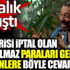 ﻿Cem Yılmaz'dan hayranlarına şakayla karışık sitem