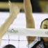 Vakıfbank, Rusya'dan avantajlı dönüyor